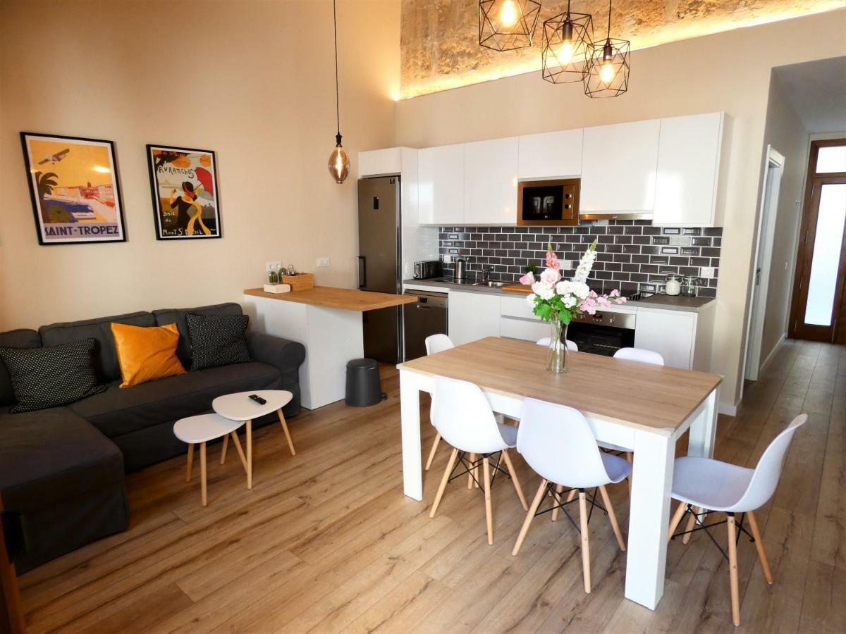 Casa vacanze Center Palma Palma di Maiorca
